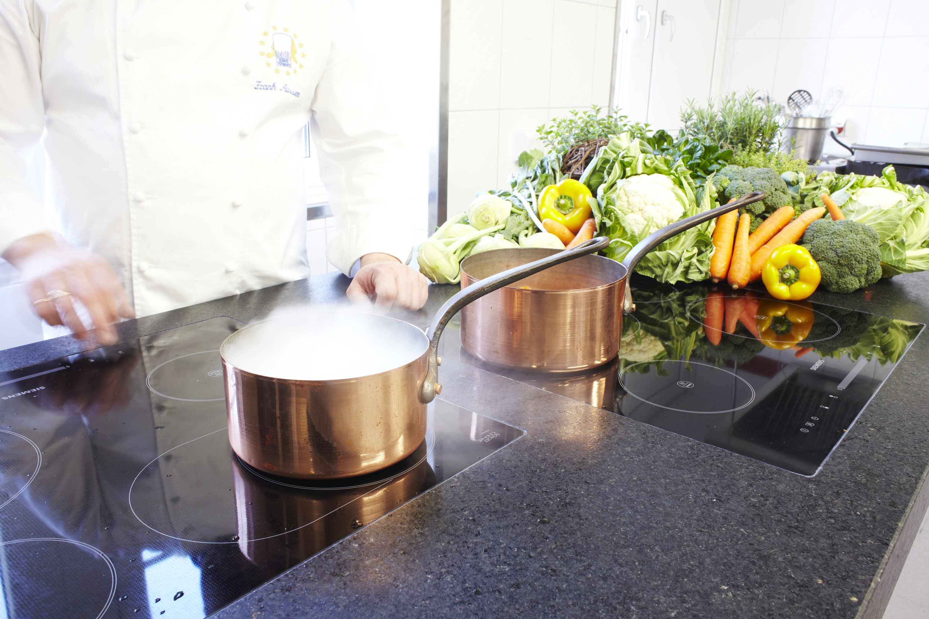 Panorama Schloss Rheinfels Panorama Schloss Rheinfels